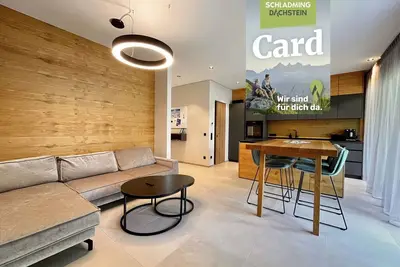 Image de Agréable appartement pour 6 personnes avec Wifi, Tv et balcon