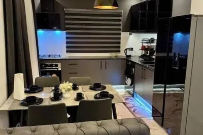 Image de Smart Suites Westfield  Modern Stay