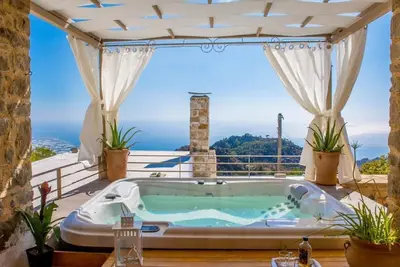 Image de Maison  by Interhome