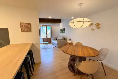 Image de YourHouse A Padela apartamento familiar
