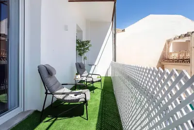 Image de Genteel Home San Anton 202