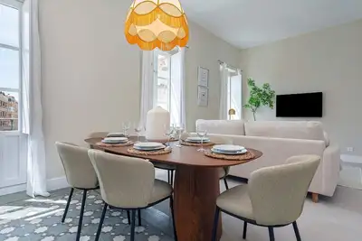 Image de Genteel Home San Anton 204
