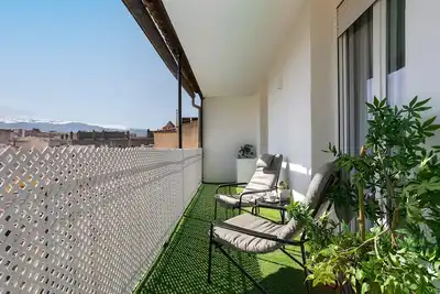 Image de Genteel Home San Anton 203