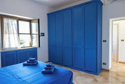 Image de Lilium Ariana Apartment by Mamo Florence