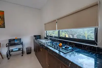 Image de New Modern 2br Villa Surrounded by Bali Nature