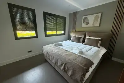 Image de Cozy 3br Villa near Geneva, Peaceful Stay w/Garden