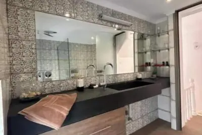 Image de Vrbo property