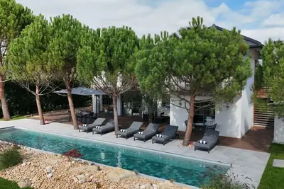 Image de Rivages Bay Resort Geneva