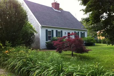 Image de Perfect Summer getaway with privacy and walkable to the beach
