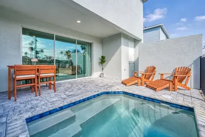 Image de Luxury 4br Home Near Disney