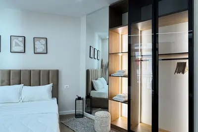 Image de Belix Seaview Studio