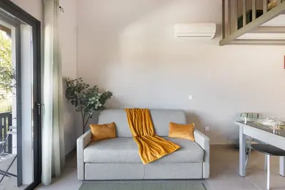 Image de Olive Studio 3 - Arões