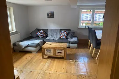 Image de New! Bruno vacation apartment