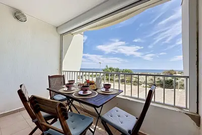 Image de La Rose des Sables by Interhome