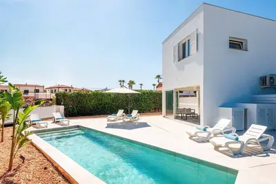 Image de Villa Little Dreams by Villa Plus