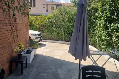 Image de Villa Aurora