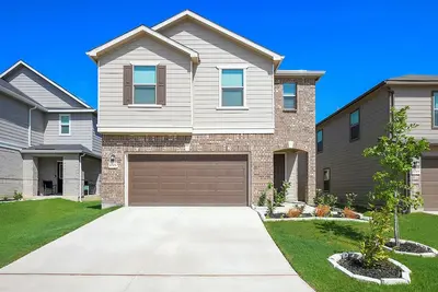 Image de Spacious 3br Home with Large Deck for family sleeps 6
