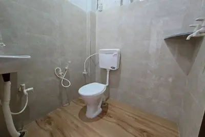 Image de Sacred Spiritual Stay Near Iskcon & Prem Mandir Peaceful Homestay in Vrindavan