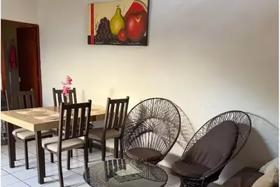 Image de Family House w/Air Conditioning and Garage