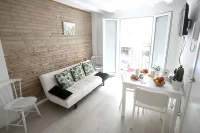 Image de La Casita del Laurel by El Rincon