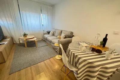 Image de Preciosos Apartamentos Riojaland En Lardero