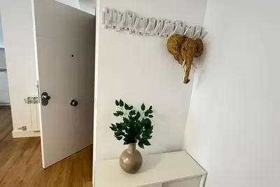 Image de Preciosos Apartamentos Riojaland En Lardero