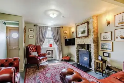 Image de Boatswains Watch, Sleeps 4, Pet Friendly