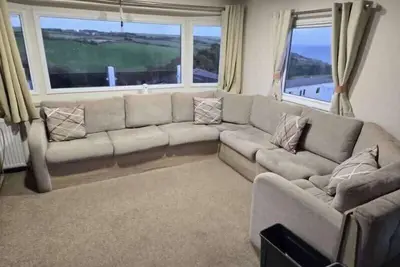 Image de Ty dee seaview escapes