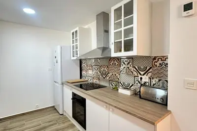 Image de Can Guzmu villa with pool 20 min from downtown