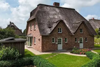 Image de MynReet, Germany