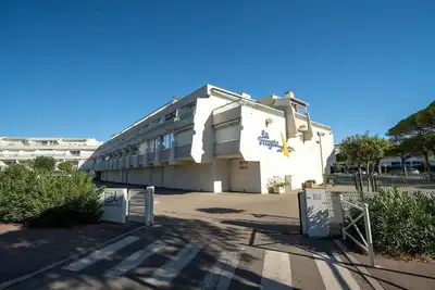 Image de La Fregate N°115 - St4