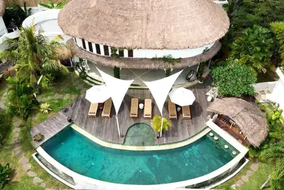 Image de Villa Magena