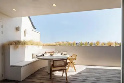 Image de Loft 177 - appartement élégant avec intérieur luxe