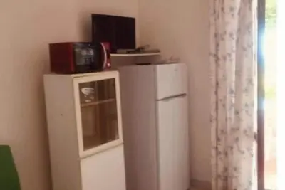 Image de Majorca Hill Apartment C1