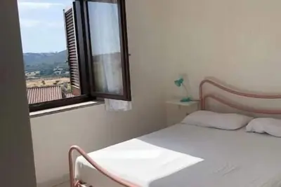 Image de Budoni Residence Colle Maiorca C3 second floor
