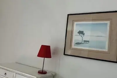 Image de Residence Majorca Hill C4
