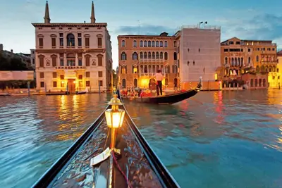 Image de Bright Canal-Side Apartment Near Jewish Ghetto & Strada Nuova