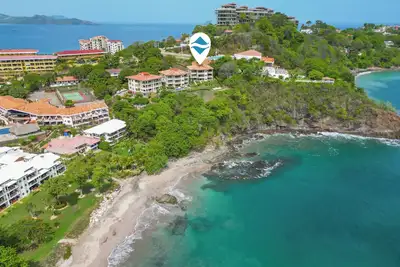 Image de Ocean View- Steps from a Private Beach & Marina