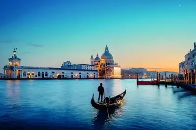 Image de Spacious Apartment Near Rialto & Santa Croce with Grand Canal Views