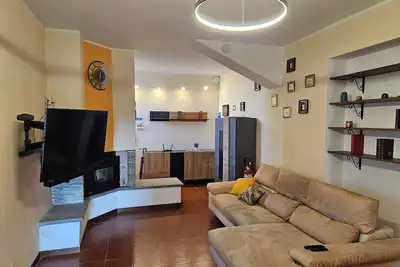 Image de Leonis Apartment - Premium Accommodation