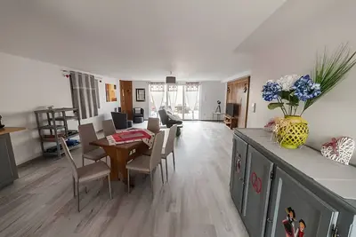 Image de Gîte aux deux hameaux (1)