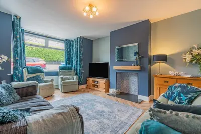 Image de 4 Bed in Whitby (oc-w42084)
