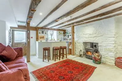 Image de 5 Bed in Gairloch (oc-c38207)