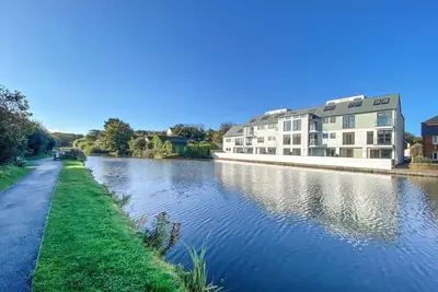 Image de 3 Bed in Bude (oc-c42469)