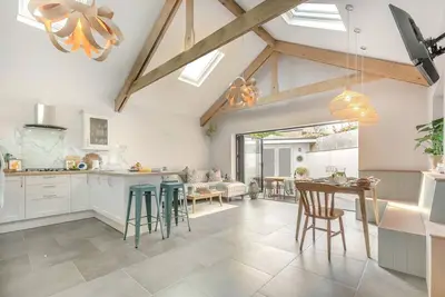 Image de 3 Bed in Falmouth (oc-o42451)