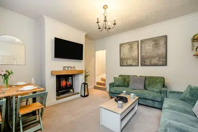 Image de 2 Bed in Haworth (oc-w41395)