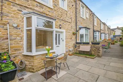 Image de 3 Bed in Skipton (oc-h42831)