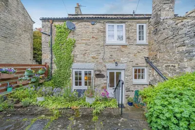 Image de 2 Bed in Leyburn (oc-l42746)