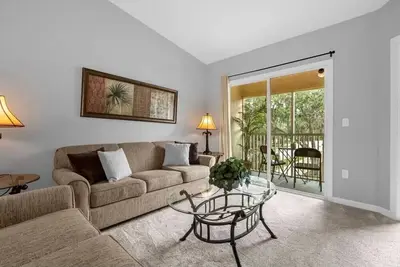 Image de 3br Club Cortile Home Near Disney