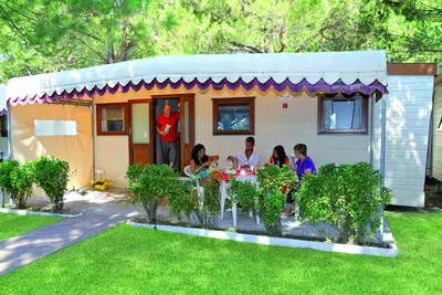 Image de Village Camping Joker